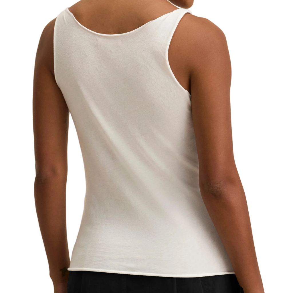 Kim Tank Top