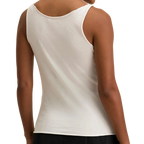 Kim Tank Top