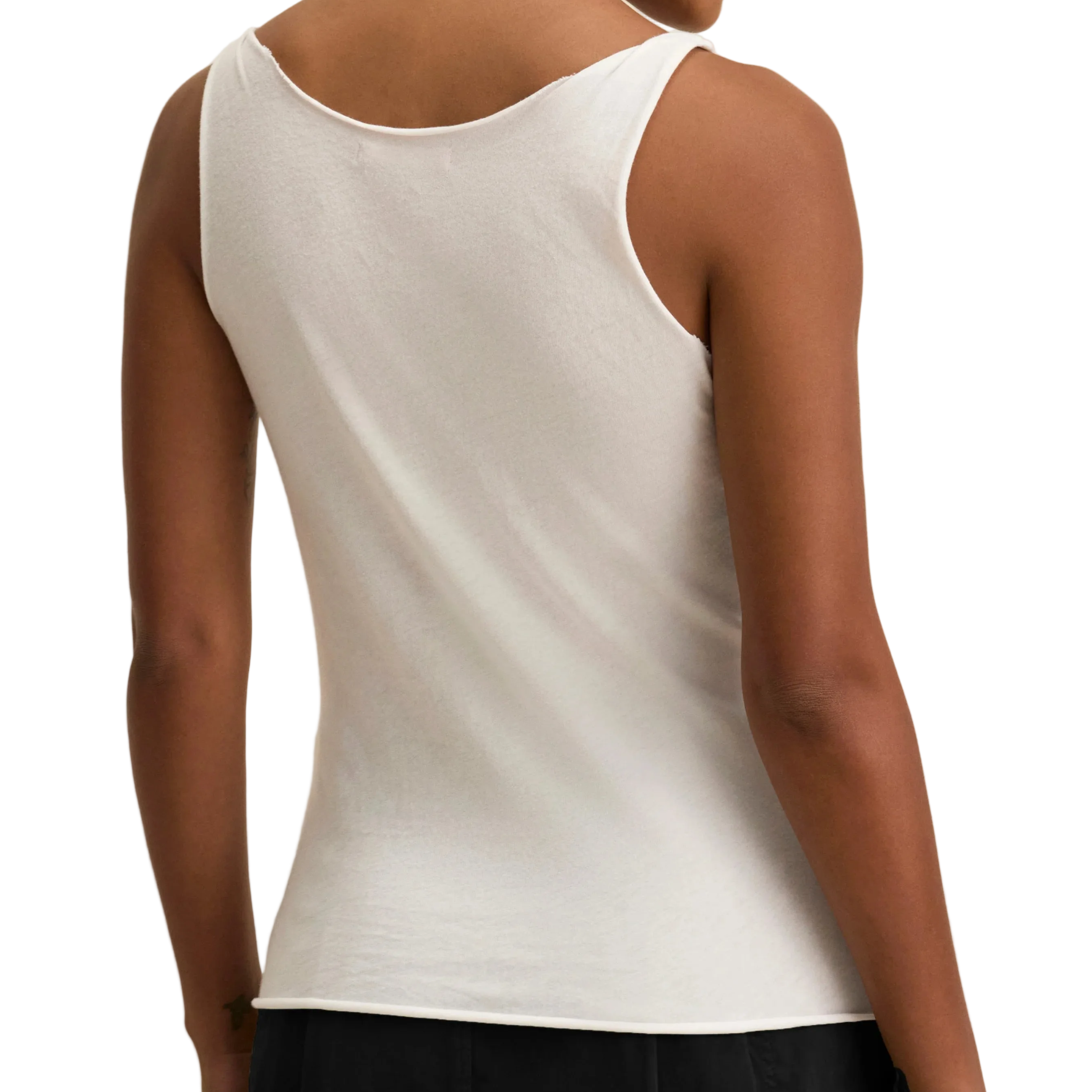 Kim Tank Top