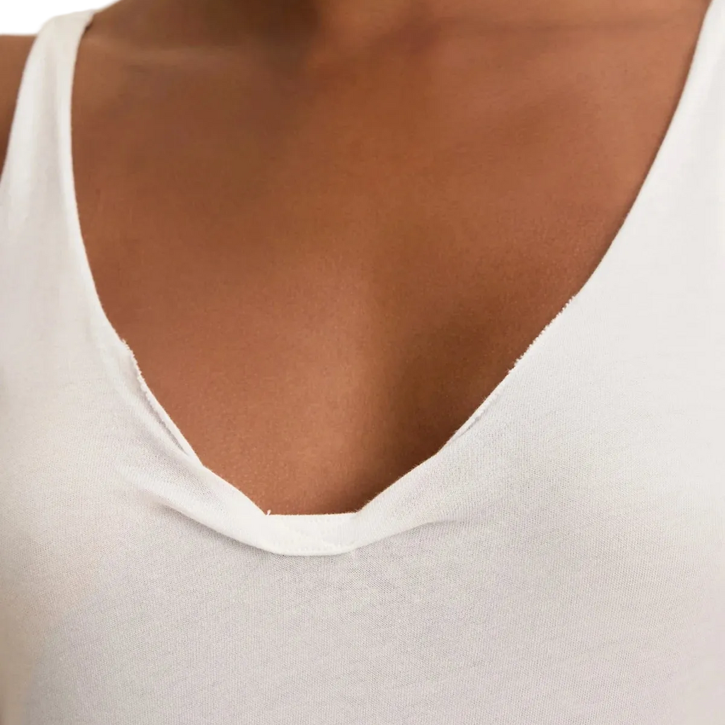 Kim Tank Top