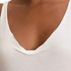Kim Tank Top