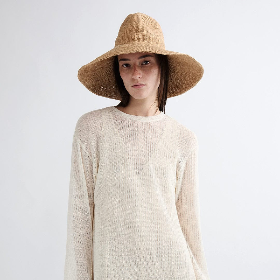 Waverly Hat