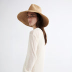 Waverly Hat