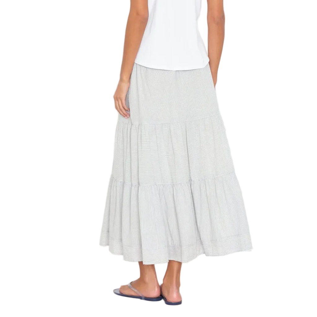 McKenna Skirt