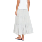 McKenna Skirt