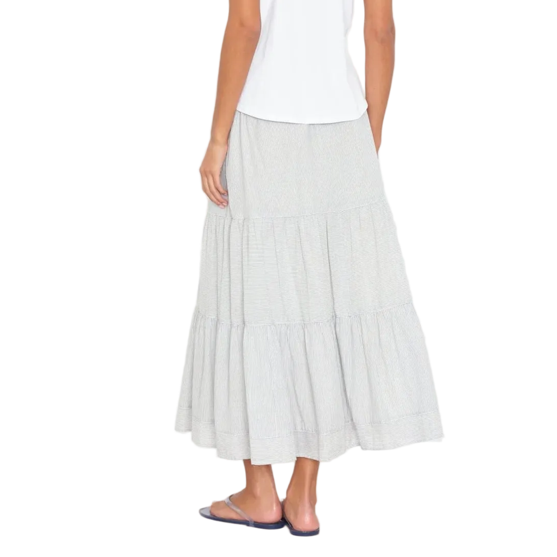 McKenna Skirt