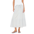 McKenna Skirt