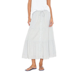 McKenna Skirt