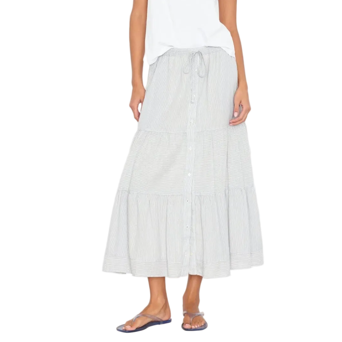 McKenna Skirt
