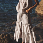McKenna Skirt