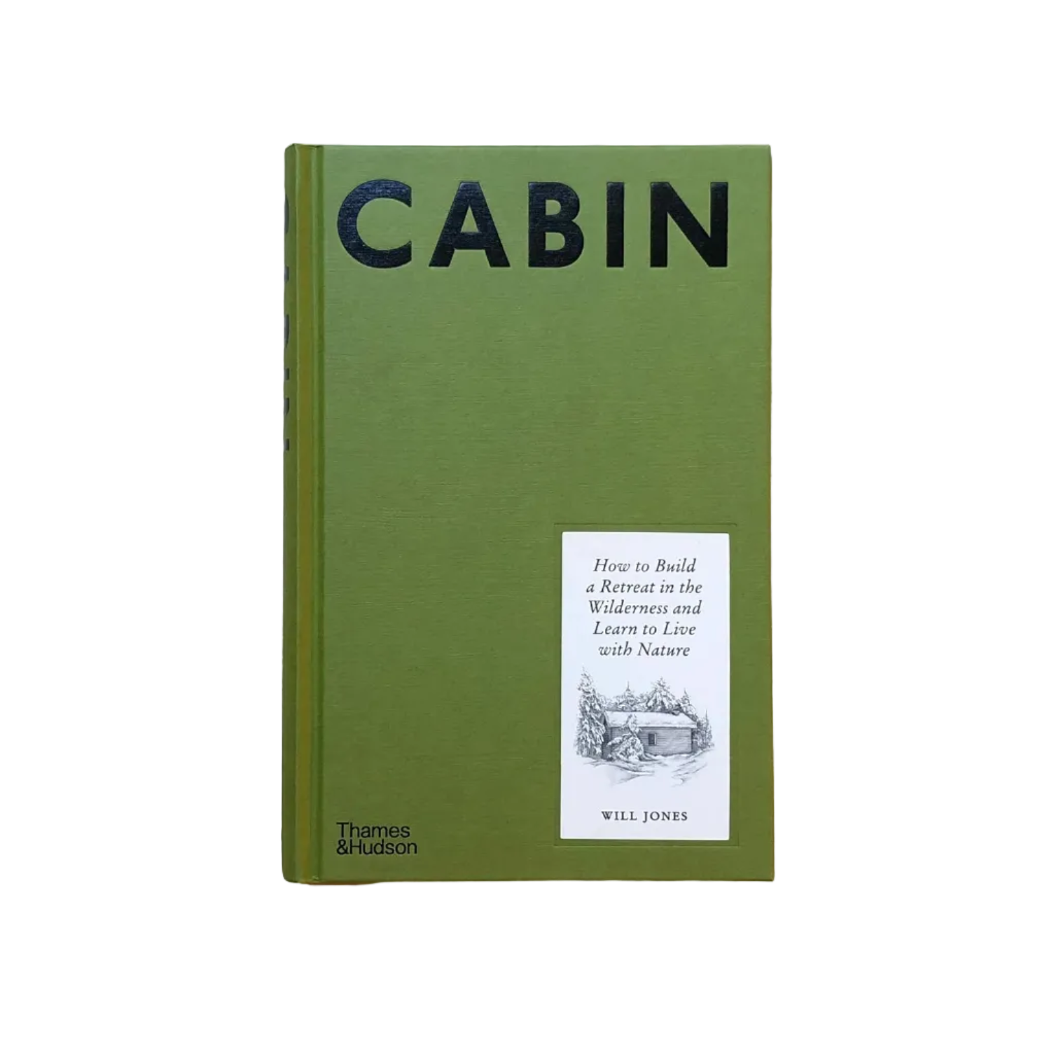 Cabin