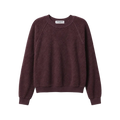Ziggy Sweatshirt