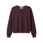 Ziggy Sweatshirt