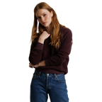 Ziggy Sweatshirt