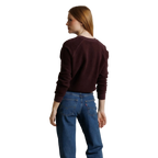 Ziggy Sweatshirt