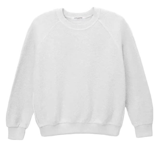Ziggy Sweatshirt