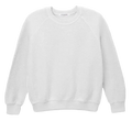 Ziggy Sweatshirt