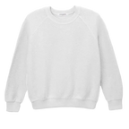 Ziggy Sweatshirt