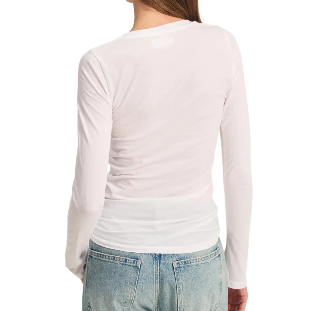 Zofina Tee