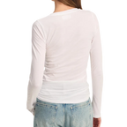 Zofina Tee