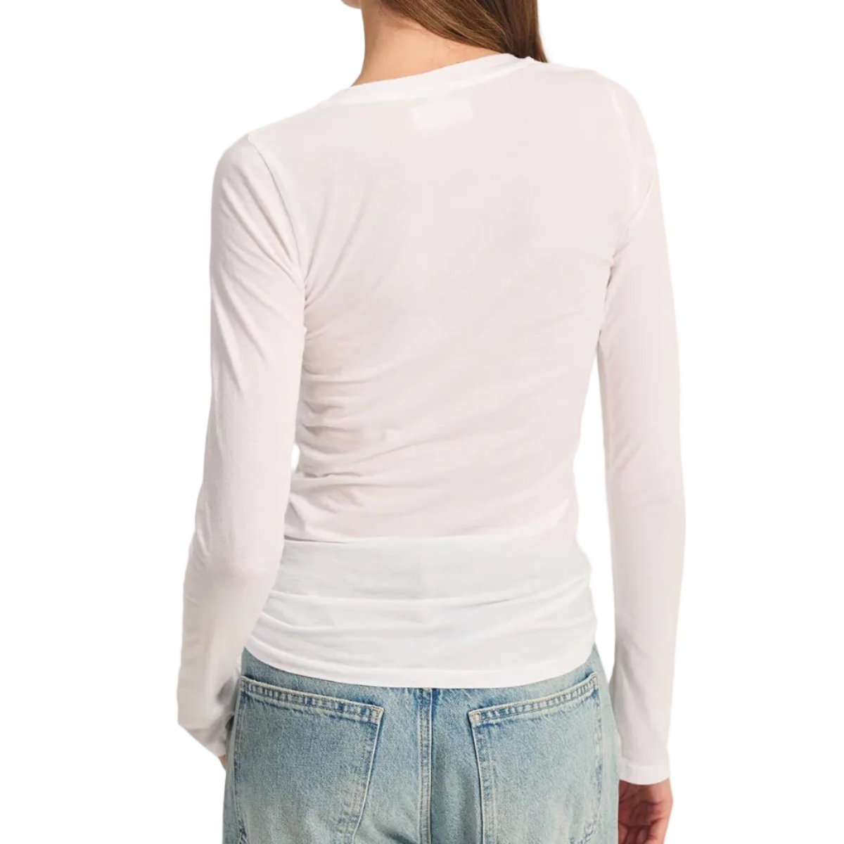 Zofina Tee