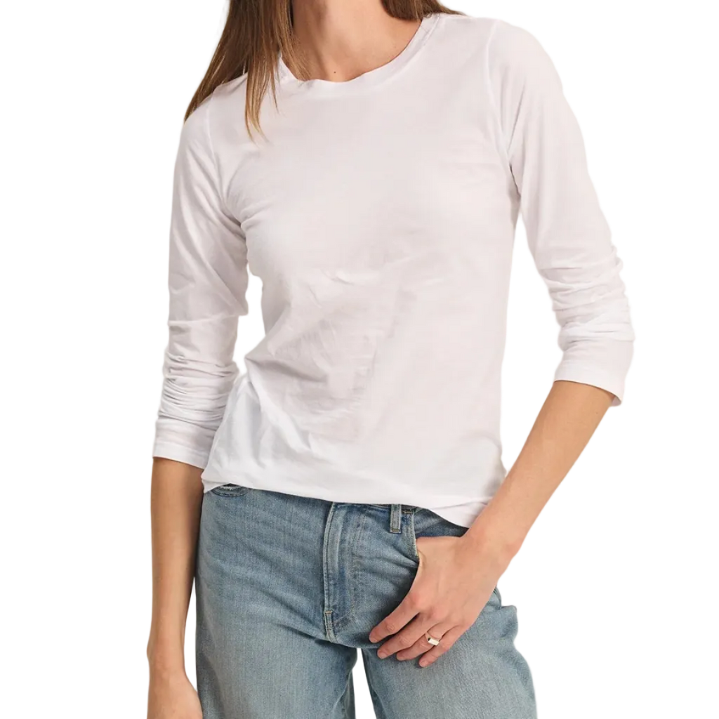 Zofina Tee