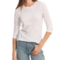 Zofina Tee