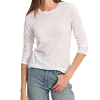Zofina Tee