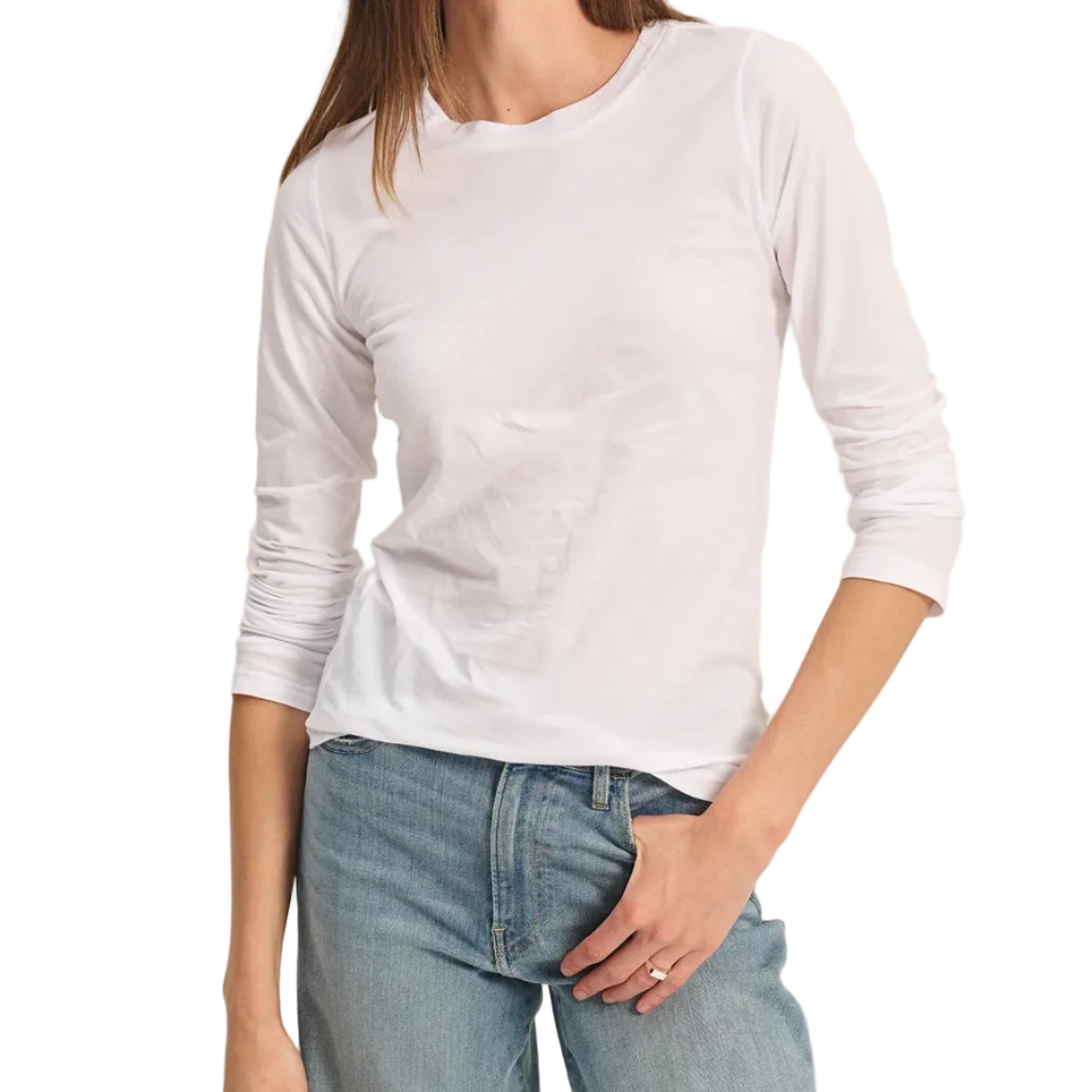 Zofina Tee