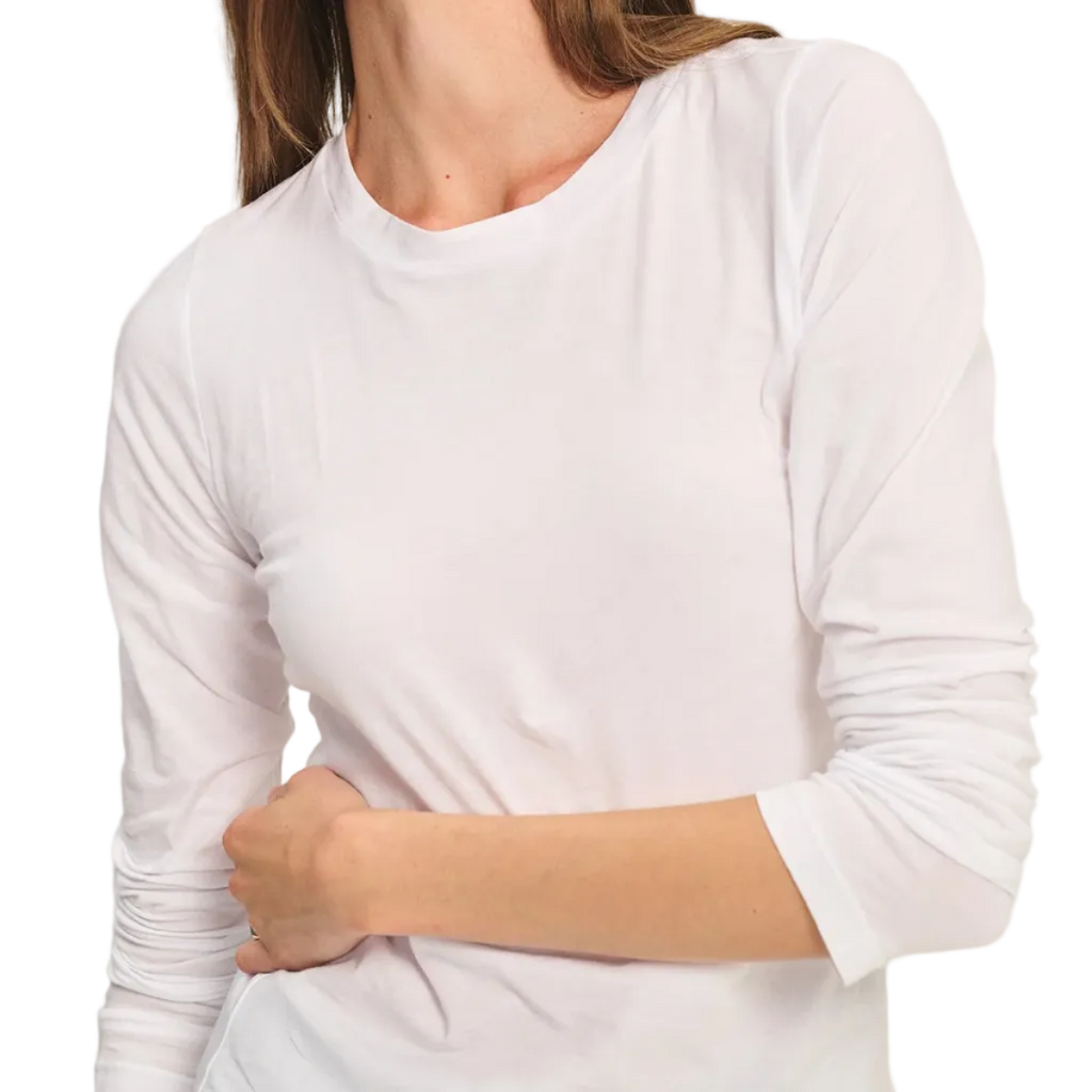 Zofina Tee