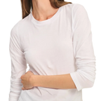 Zofina Tee